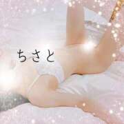 ヒメ日記 2026/02/12 22:33 投稿 ちさと【特価】 恵比寿コレクション　久留米本店