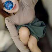 ヒメ日記 2026/01/03 15:49 投稿 とうか【特価】 恵比寿コレクション　久留米本店