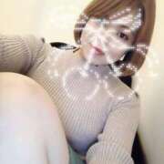 ヒメ日記 2026/01/03 15:53 投稿 とうか【特価】 恵比寿コレクション　久留米本店