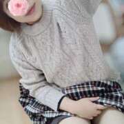 ヒメ日記 2026/01/04 17:23 投稿 とうか【特価】 恵比寿コレクション　久留米本店