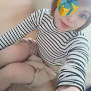 ヒメ日記 2026/01/05 19:13 投稿 とうか【特価】 恵比寿コレクション　久留米本店