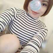 ヒメ日記 2026/01/08 21:03 投稿 とうか【特価】 恵比寿コレクション　久留米本店