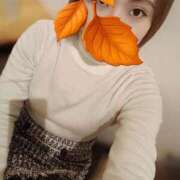 ヒメ日記 2026/01/09 21:43 投稿 とうか【特価】 恵比寿コレクション　久留米本店