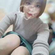 ヒメ日記 2026/01/10 18:39 投稿 とうか【特価】 恵比寿コレクション　久留米本店