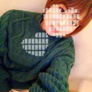 ヒメ日記 2026/01/11 19:53 投稿 とうか【特価】 恵比寿コレクション　久留米本店