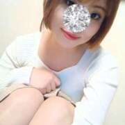 ヒメ日記 2026/01/12 19:13 投稿 とうか【特価】 恵比寿コレクション　久留米本店