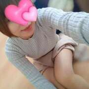 ヒメ日記 2026/01/14 17:53 投稿 とうか【特価】 恵比寿コレクション　久留米本店