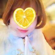 ヒメ日記 2026/01/14 18:00 投稿 とうか【特価】 恵比寿コレクション　久留米本店