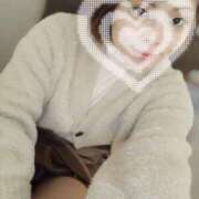 ヒメ日記 2026/01/17 01:03 投稿 とうか【特価】 恵比寿コレクション　久留米本店