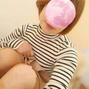 ヒメ日記 2026/01/18 18:53 投稿 とうか【特価】 恵比寿コレクション　久留米本店