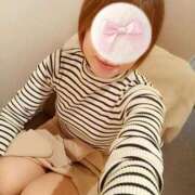 ヒメ日記 2026/01/18 20:50 投稿 とうか【特価】 恵比寿コレクション　久留米本店