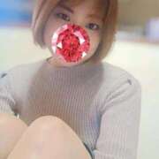 ヒメ日記 2026/01/19 21:03 投稿 とうか【特価】 恵比寿コレクション　久留米本店