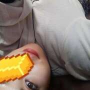 ヒメ日記 2026/01/24 19:13 投稿 とうか【特価】 恵比寿コレクション　久留米本店