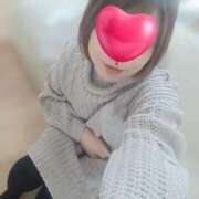 ヒメ日記 2026/01/26 18:13 投稿 とうか【特価】 恵比寿コレクション　久留米本店