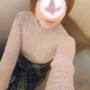 ヒメ日記 2026/01/28 14:03 投稿 とうか【特価】 恵比寿コレクション　久留米本店