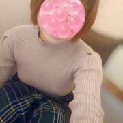 ヒメ日記 2026/01/29 22:43 投稿 とうか【特価】 恵比寿コレクション　久留米本店