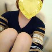 ヒメ日記 2026/01/31 12:43 投稿 とうか【特価】 恵比寿コレクション　久留米本店