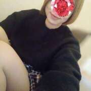 ヒメ日記 2026/01/31 22:03 投稿 とうか【特価】 恵比寿コレクション　久留米本店