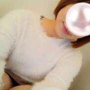 ヒメ日記 2026/02/07 16:03 投稿 とうか【特価】 恵比寿コレクション　久留米本店