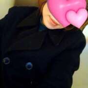 ヒメ日記 2026/02/09 15:03 投稿 とうか【特価】 恵比寿コレクション　久留米本店