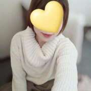 ヒメ日記 2026/02/09 22:23 投稿 とうか【特価】 恵比寿コレクション　久留米本店