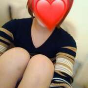 ヒメ日記 2026/02/09 22:40 投稿 とうか【特価】 恵比寿コレクション　久留米本店