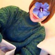 ヒメ日記 2026/02/12 15:23 投稿 とうか【特価】 恵比寿コレクション　久留米本店