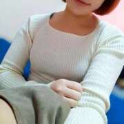 ヒメ日記 2026/02/14 10:43 投稿 とうか【特価】 恵比寿コレクション　久留米本店