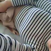 ヒメ日記 2026/02/15 21:35 投稿 とうか【特価】 恵比寿コレクション　久留米本店