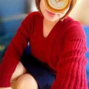 ヒメ日記 2026/02/21 12:53 投稿 とうか【特価】 恵比寿コレクション　久留米本店