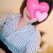 とうか【特価】 お礼💕クロスVIP201様💕 恵比寿コレクション　久留米本店