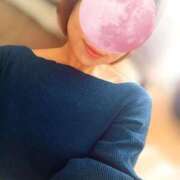 とうか【特価】 お礼💕本指名💕ロッキー202様💕 恵比寿コレクション　久留米本店