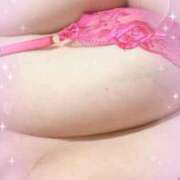 ヒメ日記 2026/01/26 10:57 投稿 なおこ【超特価】 恵比寿コレクション　久留米本店