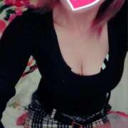 ヒメ日記 2026/01/26 20:33 投稿 なおみ【超特価】 恵比寿コレクション　久留米本店