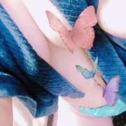 ヒメ日記 2026/02/07 21:44 投稿 なおみ【超特価】 恵比寿コレクション　久留米本店