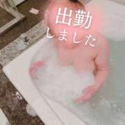 ヒメ日記 2026/02/08 12:53 投稿 なおみ【超特価】 恵比寿コレクション　久留米本店