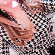 ヒメ日記 2026/02/12 19:33 投稿 なおみ【超特価】 恵比寿コレクション　久留米本店