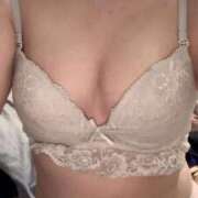 ひおり 出勤してます❣️ ミセス ファースト -お姉さん・若妻専門店-