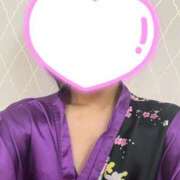 みやこ はじめまして！みやこです😊 いざ候 本館