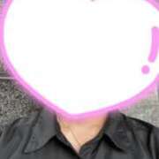 みやこ 退勤しました😊 いざ候 本館