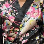 みやこ 出勤😊 いざ候 本館