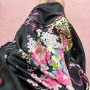 みやこ ありがとうございました😍 いざ候 本館