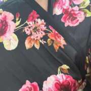 みやこ 待ってます🤗 いざ候 本館