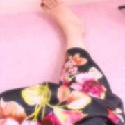 みやこ ありがとうございました！ いざ候 本館