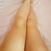 ひとみ【特価】 今日もありがとう❤️ 恵比寿コレクション　久留米本店