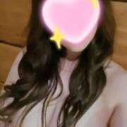 ひびき【特価】 はじめましてさん 恵比寿コレクション　久留米本店