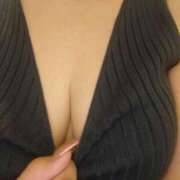 ヒメ日記 2026/01/07 20:26 投稿 ひまり【超特価】 恵比寿コレクション　久留米本店