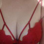 ヒメ日記 2026/01/16 19:33 投稿 ひまり【超特価】 恵比寿コレクション　久留米本店