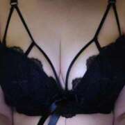 ヒメ日記 2026/01/22 19:33 投稿 ひまり【超特価】 恵比寿コレクション　久留米本店