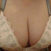 ヒメ日記 2026/02/13 19:33 投稿 ひまり【超特価】 恵比寿コレクション　久留米本店